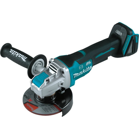 Makita XAG26Z : EBAY PROMO XAG26Z