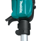 Makita XAU01ZB - 5