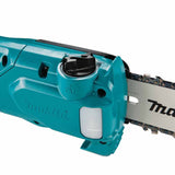 Makita XAU03Z 18V LXT Lithium-Ion Brushless Cordless 8" Extendable Articulating Pole Saw, Tool Only - 4