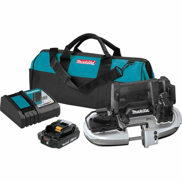 Makita XBP05R1B : EBAY PROMO XBP05R1B