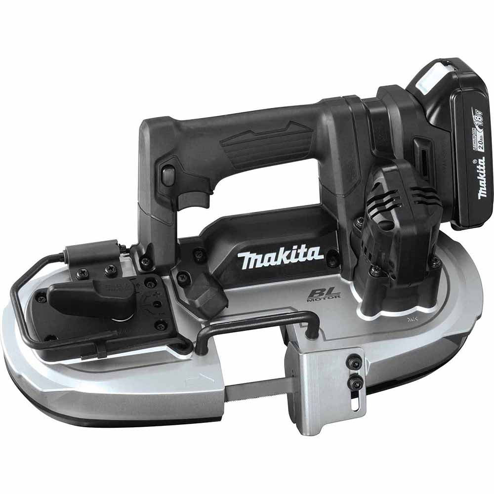 Makita XBP05R1B : EBAY PROMO XBP05R1B - 3