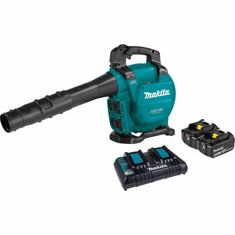 Makita XBU04PT