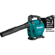 Makita XBU04Z : EBAY PROMO XBU04Z