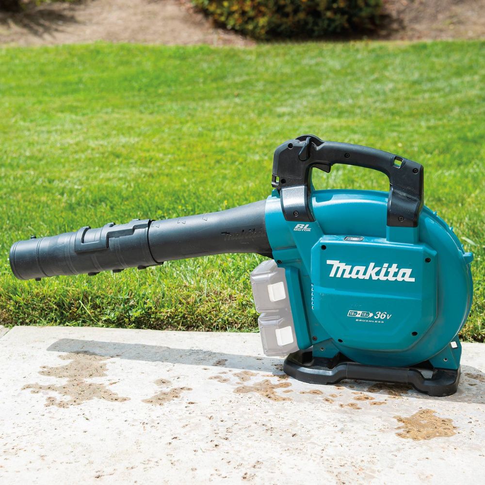 Makita XBU04Z : EBAY PROMO XBU04Z - 8