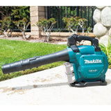 Makita XBU04Z : EBAY PROMO XBU04Z - 9