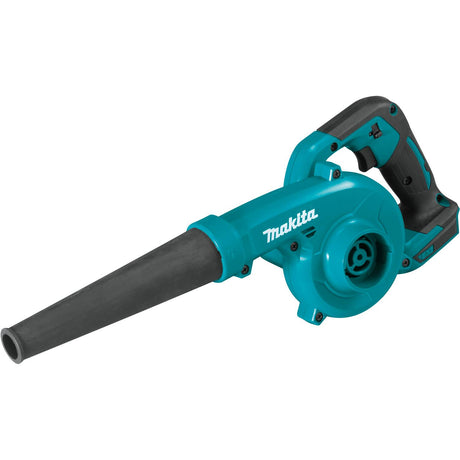 Makita XBU05Z : EBAY PROMO XBU05Z