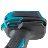 Makita XCM01Z 18V LXT Lithium-Ion Brushless Cordless 3" Cut-Off Tool, Tool Only - 8