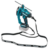 Makita XCS03Z 18V LXT Lithium-Ion Brushless Cordless Threaded Rod Cutter - 2