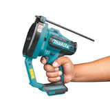 Makita XCS03Z 18V LXT Lithium-Ion Brushless Cordless Threaded Rod Cutter - 7