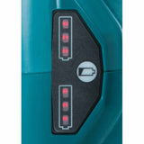 Makita XCU04CM 36V (18V X2) LXT 16" Chain Saw Kit - 7