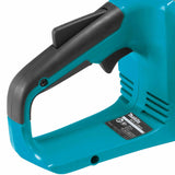 Makita XCU04CM 36V (18V X2) LXT 16" Chain Saw Kit - 8