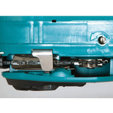 Makita XCU04PT1 18V X2 (36V) LXT 16" Chain Saw Kit with 4 Batteries (5.0Ah) - 11