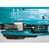 Makita XCU04PT1 18V X2 (36V) LXT 16" Chain Saw Kit with 4 Batteries (5.0Ah) - 11
