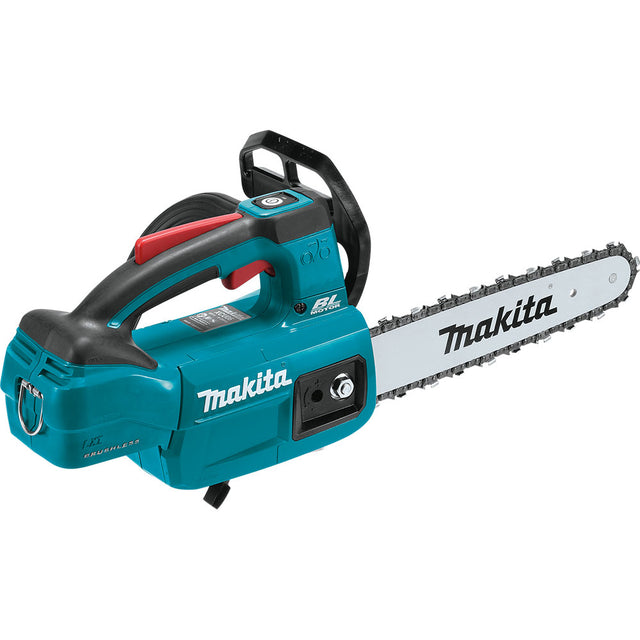 Makita XCU06Z