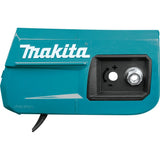 Makita XCU06Z 18V LXT 10" Top Handle Chain Saw (Tool Only) - 10