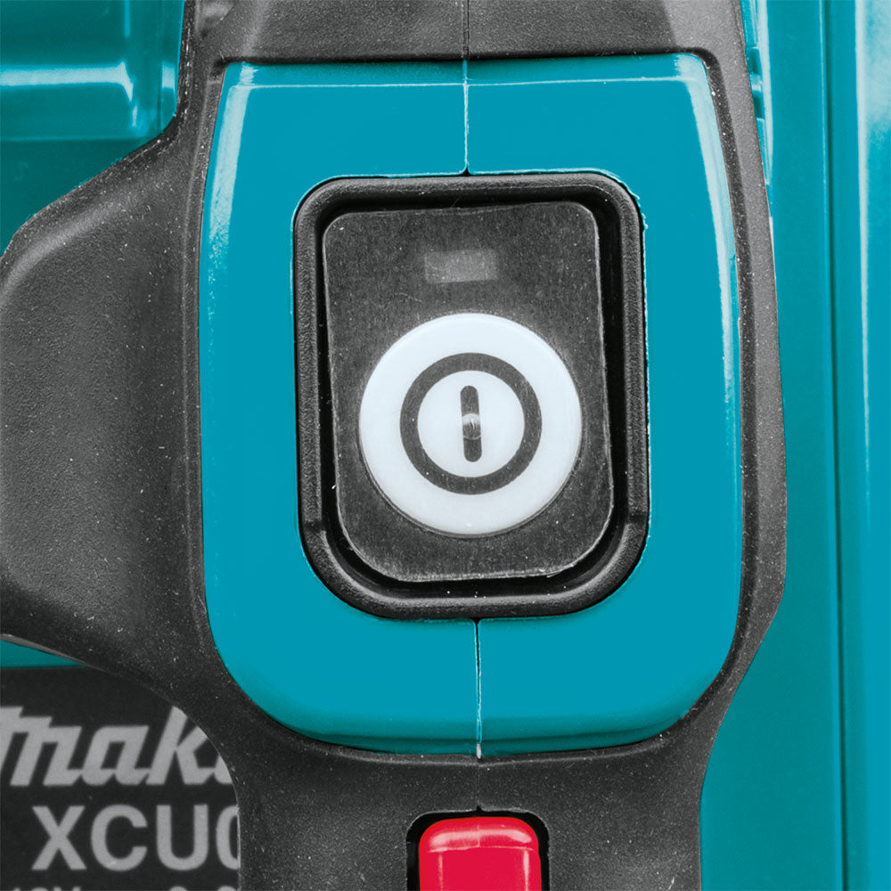 Makita XCU06Z - 11