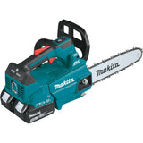 Makita XCU08PT