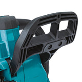 Makita XCU08PT 18V X2 (36V) LXT Brushless 14" Top Handle Chain Saw Kit - 6