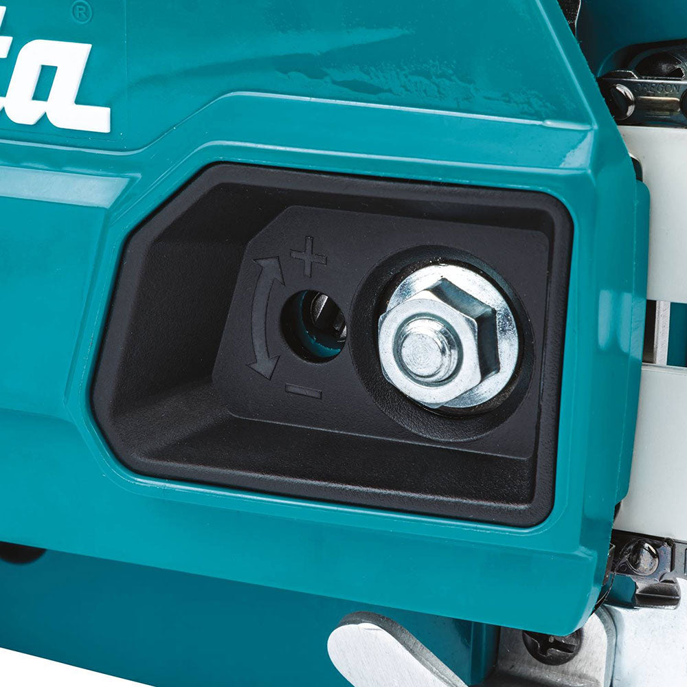 Makita XCU08PT - 8