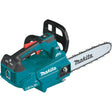 Makita XCU08Z