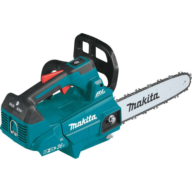 Makita XCU08Z