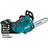 Makita XCU08Z - 2