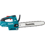 Makita XCU08Z - 3