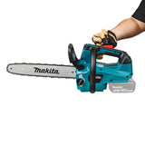 Makita XCU08Z - 4