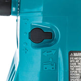 Makita XCU08Z - 7