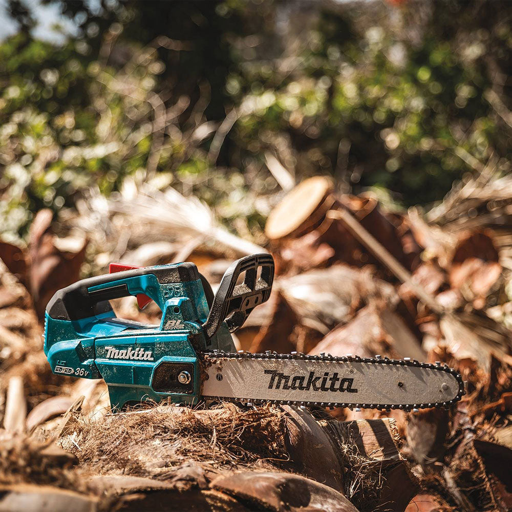 Makita XCU08Z - 17