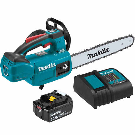 Makita XCU10SM1