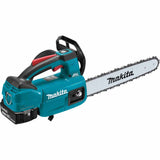 Makita XCU10SM1 - 2