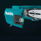 Makita XCU10SM1 - 4