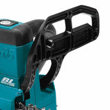 Makita XCU10SM1 - 6