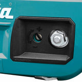 Makita XCU10SM1 - 7