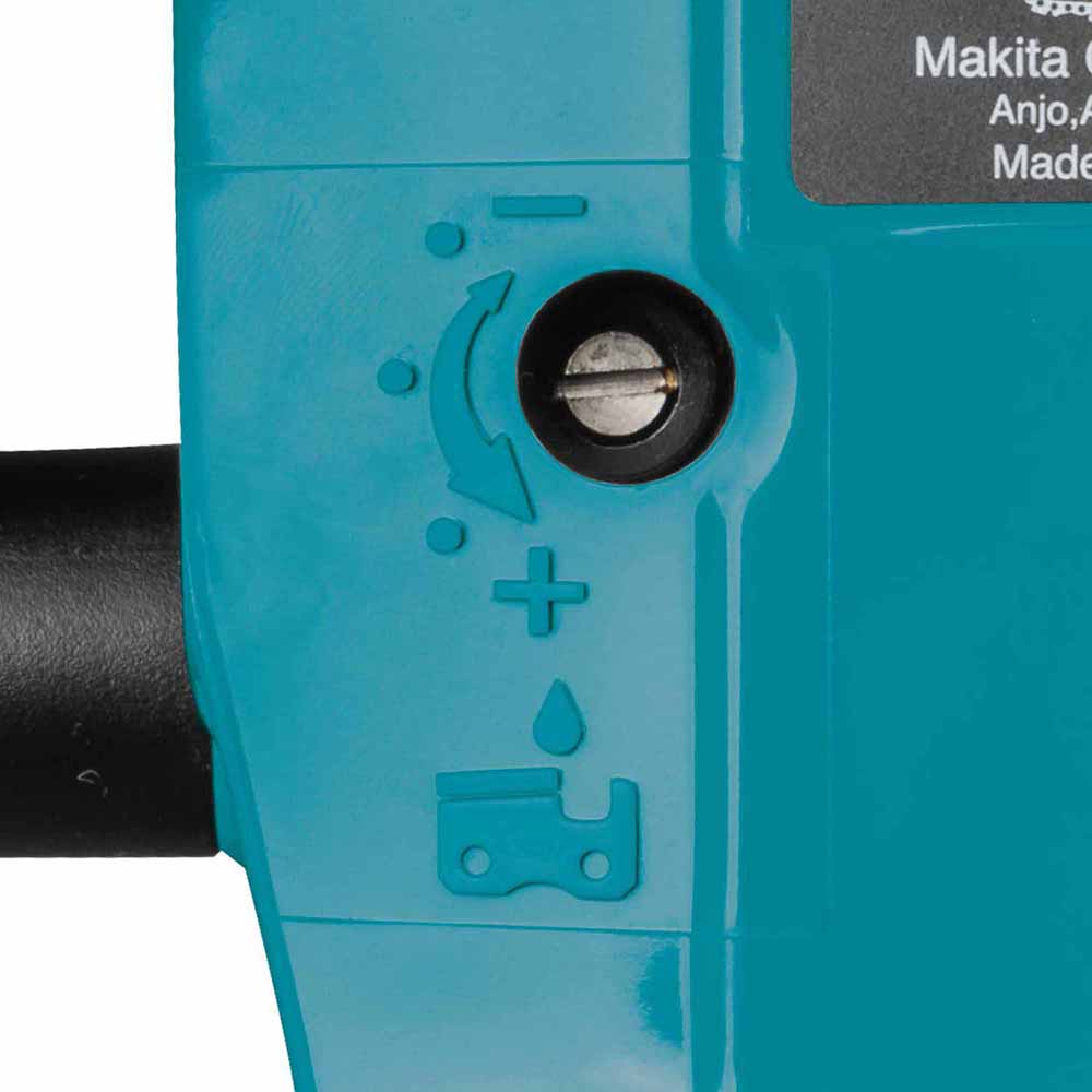 Makita XCU10SM1 - 10