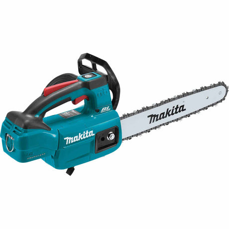 Makita XCU10Z : EBAY PROMO XCU10Z