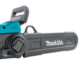 Makita XCU11SM1 - 5