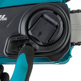 Makita XCU11SM1 - 6