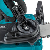 Makita XCU11SM1 - 7