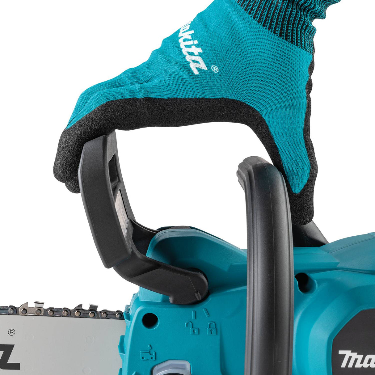 Makita XCU11SM1 - 8