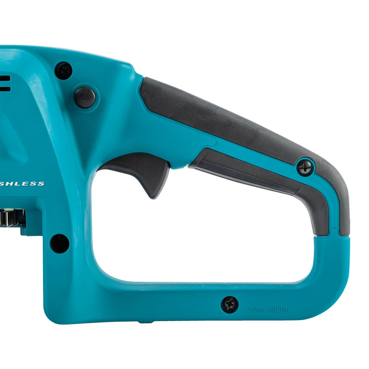 Makita XCU11SM1 - 10