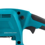 Makita XCU11SM1 - 11