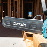 Makita XCU11SM1 - 19