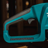 Makita XCU11Z 18V LXT Lithium-Ion Brushless Cordless 14" Chain Saw, Tool Only - 17