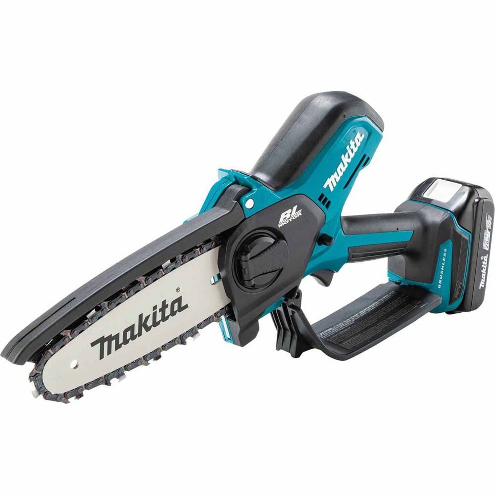 Makita XCU14SR1