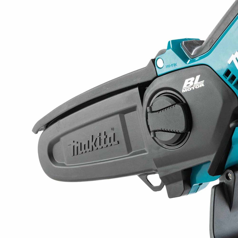 Makita XCU14SR1 - 9