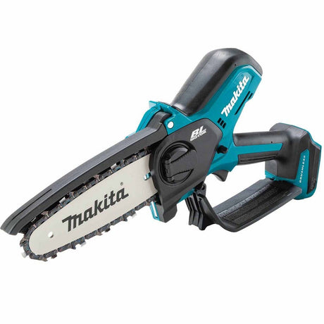 Makita XCU14Z