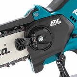 Makita XCU14Z - 3