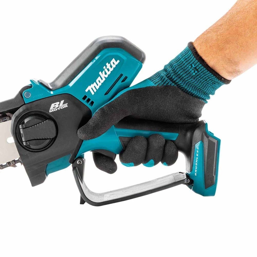 Makita LXT Pruning Saw - Thumbnail 4